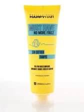 Шампунь HAPPY HAIR MUST HAVE без SLS/SLES 250мл