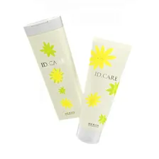 ID.CARE HAIR COLOR Shampoo Восстанавливающий шампунь