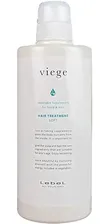 LEBEL Viege Hair Treatment SOFT Крем-уход для волос, 600мл