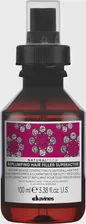 Davines Natural Tech Replumping Hair-Filler Superactive - Уплотняющий суперактивный филлер