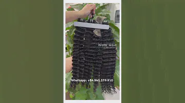 Stunning Natural Curly Hair Bundles | Mic Hair Company  #hairextensions #hair