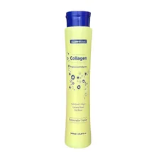 Коллаген Happy Hair Collagen 500 ml