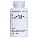 Эликсир "Совершенство Волос" - Olaplex №3 Hair Perfector