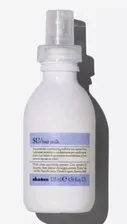 Davines SU Hair Milk Солнцезащитное молочко для волос 135 мл