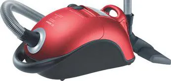 Пылесос Bosch BSG 82425 ergomaxx professional ProAnimal Hair в Москве-0