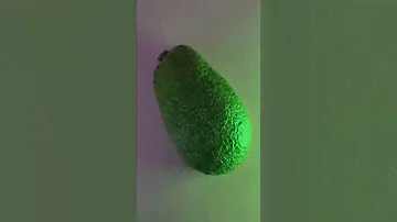 Натуральный твёрдый шампунь для чувствительной кожи головы Sharme Hair Avocado
