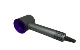 Фен для волос Hair Dryer HD15 1600 Вт