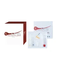 Набор система регенерации волос Philosophy Perfect Hair Kit With Biotin Regeneration Air System