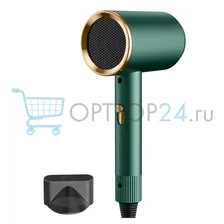 Фен для волос Fashion hair dryer оптом