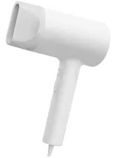 Фен Xiaomi Mi Ionic Hair Dryer 1800W (CMJ01LX3) белый