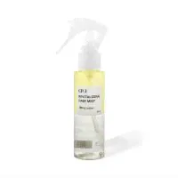 Мист для волос ESTHETIC HOUSE CP-1 Revitalizing Hair Mist