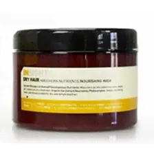 Маска для волос Insight Dry Hair 500 мл