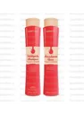 Happy Hair Macadamia Gloss (набор) 500/500 ml.