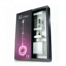 Dr. Cyj Hair Filler 1x1ml
