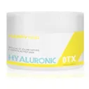 Happy Hair Hyaluronic BTX ботокс 300 мл.
