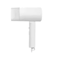 Фен Mijia Negative Ion Hair Dryer H101 White