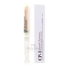 CP-1 Premium Hair Treatment 25ml