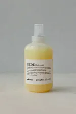 Деликатный несмываемый кондиционер-спрей DAVINES DEDE Hair Mist 250ml DAVIN