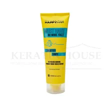 Happy Hair Must Have шампунь без SLS/SLES 250 мл