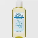 Cool Orange Hair Soap Ultra Cool