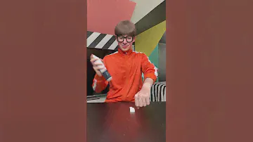 Hair removal spray