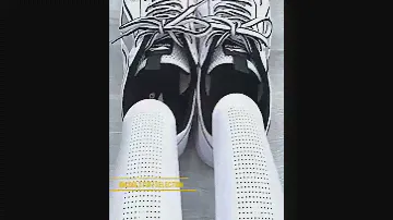 ⚡Shoe Dryer   Best Shopify Dropshipping Product to Sell😲New Gadgets Smart Appliances #dropshipping
