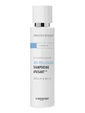 Шампунь Dermosthetique против перхоти - Hair Care, 200ml
